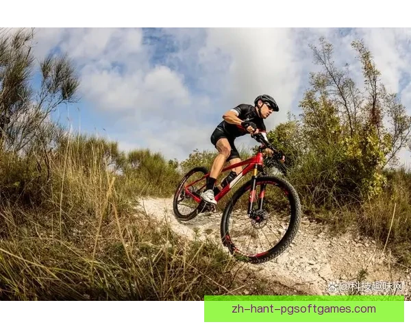 山地骑行技巧大揭秘：提升乐趣，享受极限挑战