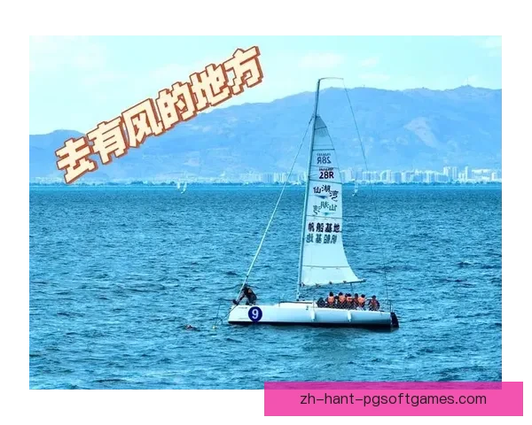 帆船训练的最佳实践指南 帆船训练的最佳实践指南