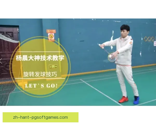 探寻登山数据背后的秘密：挑战极限、规避风险、迎接挑战