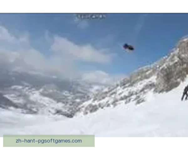 挑战极限 狂飙山地赛 挑战极限 狂飙山地赛