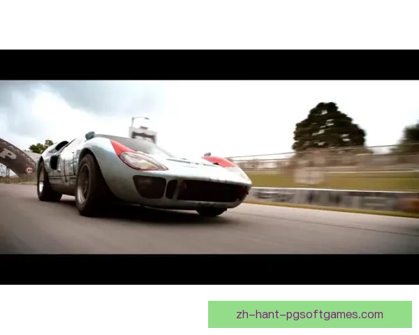 极速飙车：挑战速度与激情