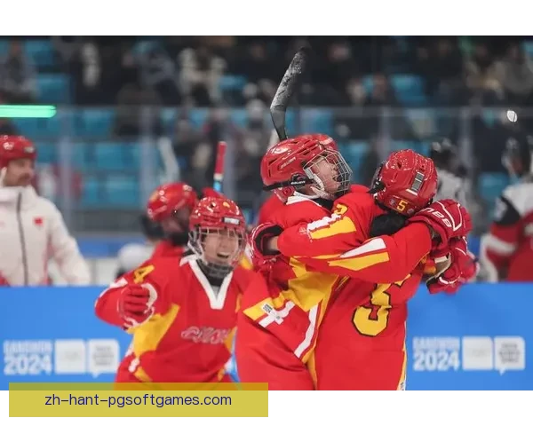 最新冰球直播赛事全程实况报道 最新冰球直播赛事全程实况报道