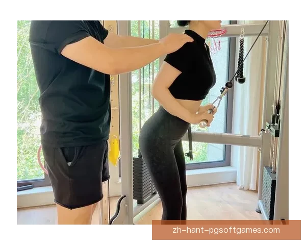 普拉提对战技巧与策略解析 普拉提对战技巧与策略解析