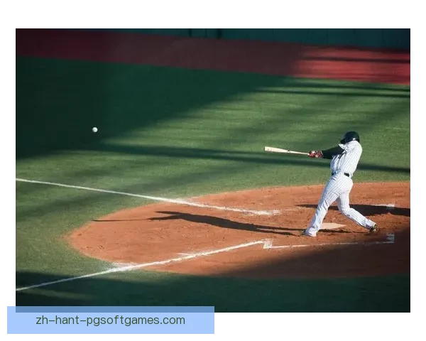 棒球比赛规则大揭秘：胜利的秘诀全在这里