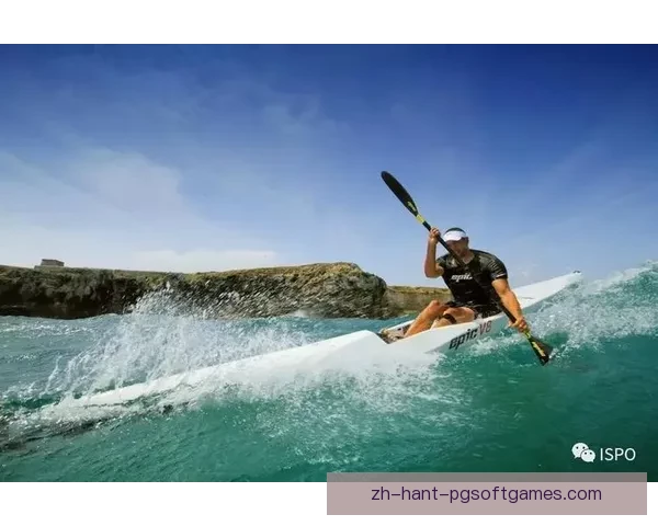 皮划艇数据分析：揭秘划船技巧与身体素质之间的关联