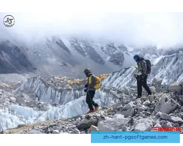 穿越山峦,奔向未知极限越野跑的征程 穿越山峦,奔向未知极限越野跑的征程