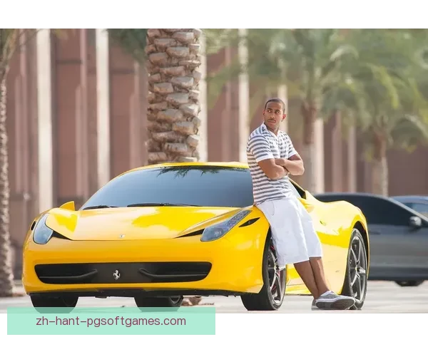 速度与激情：赛车大奖赛风云再起