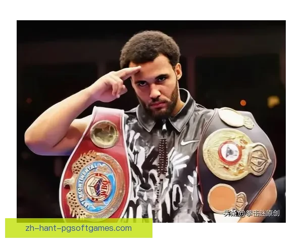 拳击赛事分析：从对手历史数据出发，探索拳手未来胜负可能性智能分析