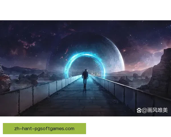 挑战无尽星辰，征服宇宙之巅
