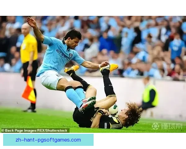 犯规麻烦：如何避免惹上不必要的麻烦