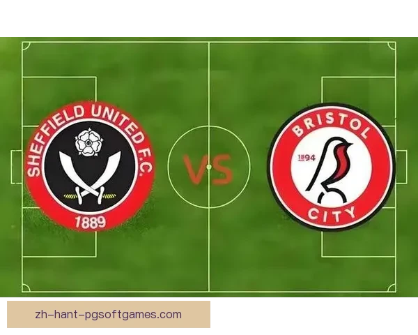 足球即时盘口分析与走势预测