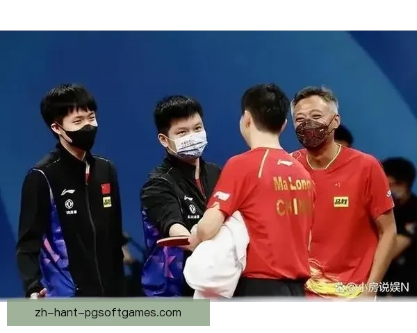 乒乓球对战策略分析与技巧分享