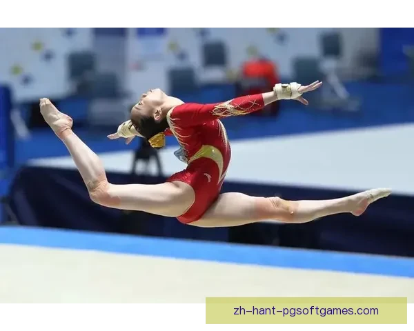 体操世界排名如何？