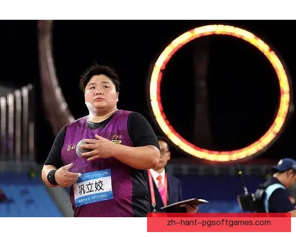 举重比赛精彩纷呈，震撼人心！