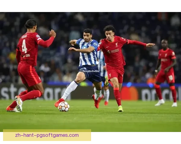 BMX赛事预测：全面解析最新赛程和选手实力