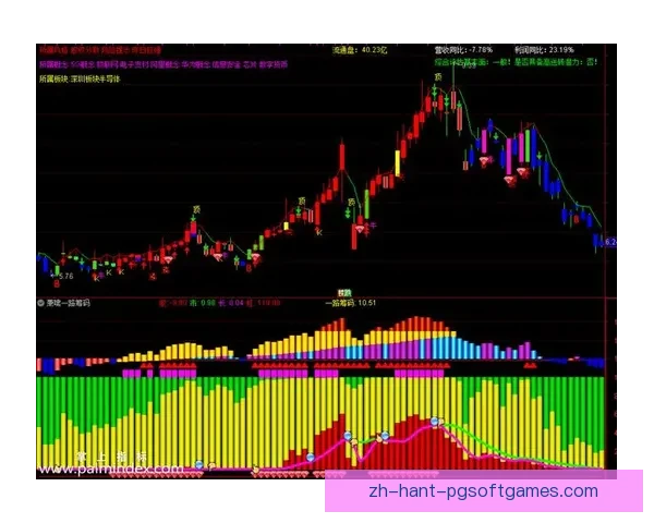 举重盘口分析：技术、实力与冠军路，背后的筹码是什么？