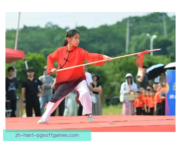 健身比赛揭晓：挑战赛冠军诞生，现场热血激情飙升