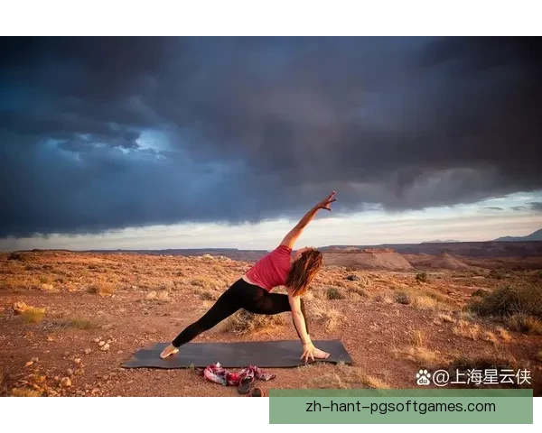 修身齐家治国平天下瑜伽导师教你如何实现身心和谐