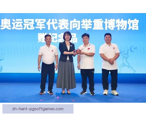 全国举重比赛新冠状疫情下如何抗疫？