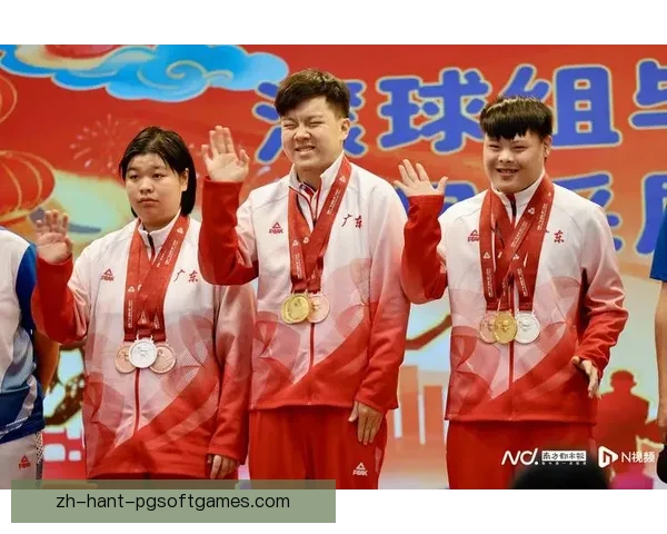 举重直播24小时：挑战极限、拼搏风采全网直播