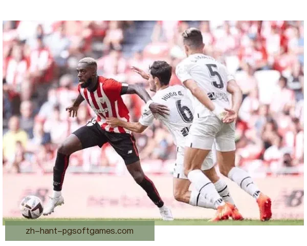 全方位解读橄榄球直播：赛事解说、战术分析、球员采访一应俱全