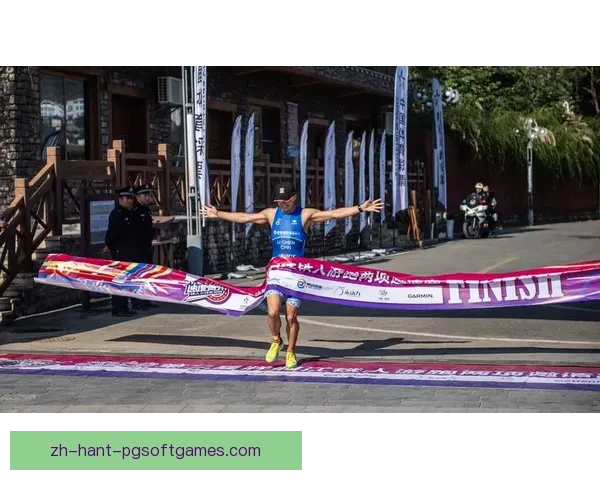 健身赛事预测：探讨健身比赛技巧，预测明日之星