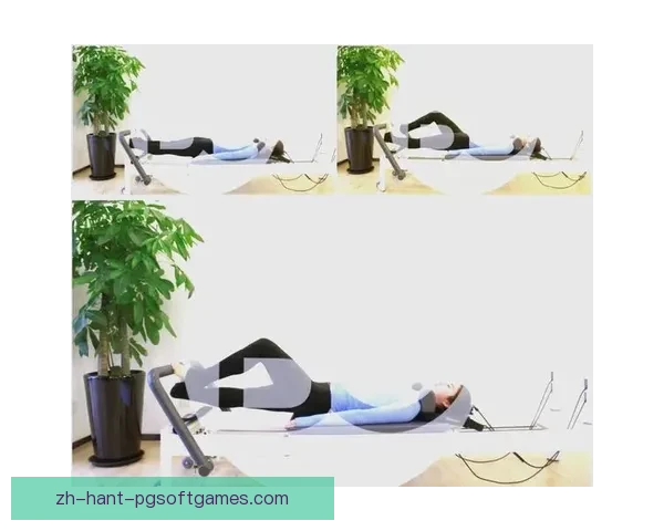 全面解析普拉提训练：原理、动作、效果、注意事项