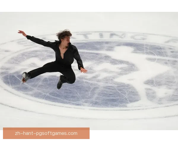 冰上辉煌：探索滑冰联赛的魅力