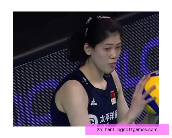 实时更新：精彩排球比赛即时战报