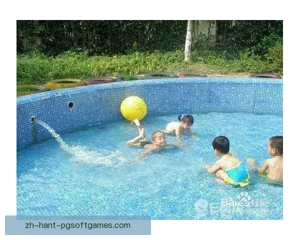 学会游泳，从视频开始