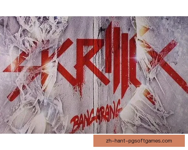 射击联赛：冠军之争擂台，热血挑战手速极限