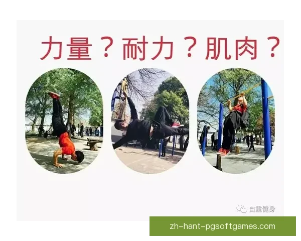 山地车训练新法：提升技术、体能与心理素质