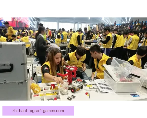 山地车比分直播：全方位掌握赛事实况