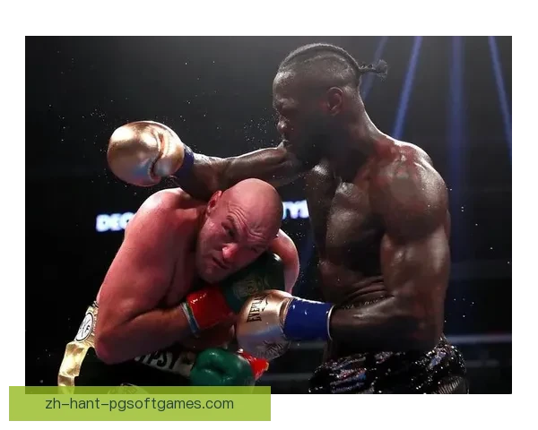 拳击世界纪录：记录拳坛辉煌，探寻拳王传奇