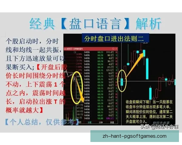 摔跤盘口分析：技巧与策略研究