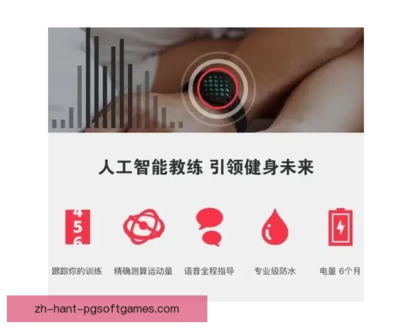 游泳赛事胜负预测:技术统计与分析指南 游泳赛事胜负预测:技术统计与分析指南