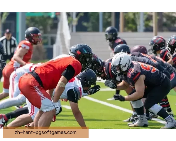 橄榄球比赛精彩对决，最终胜负揭晓