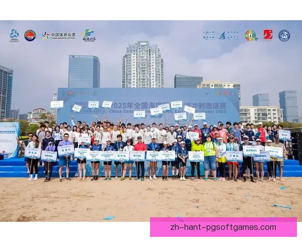 激情澎湃！掀起风浪的赛艇邀请赛