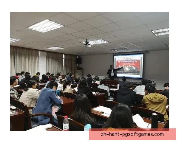 滑冰历史探源及发展演变纪要