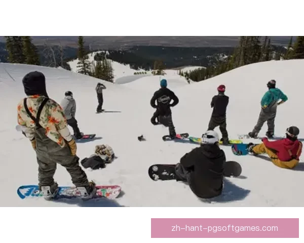 滑雪赛事预测与分析:挑战极限,冲刺胜利,风雪中展现勇气与技艺 滑雪赛事预测与分析:挑战极限,冲刺胜利,风雪中展现勇气与技艺