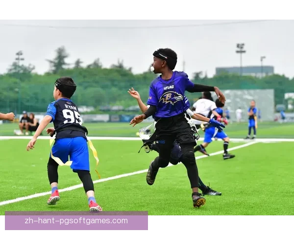 橄榄球训练方法解析与实践分享