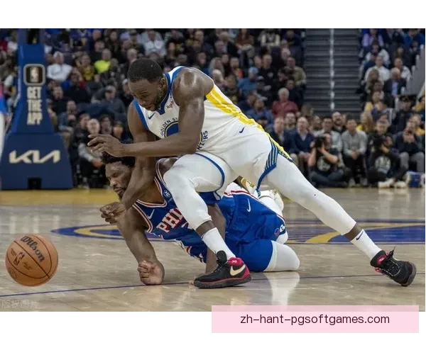 激燃对决：篮球巅峰之战引爆全场