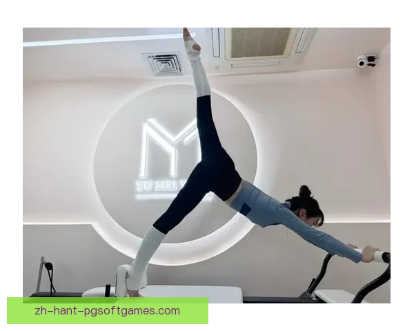 瑜伽规则解读：实践与生活的完美融合