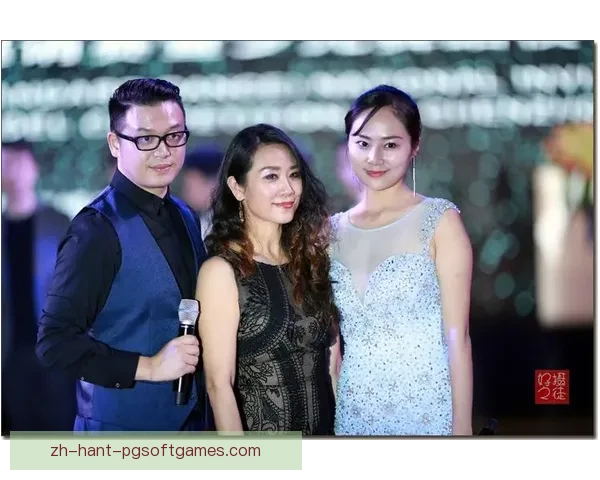 激斗之刃：击剑邀请赛冠军之路