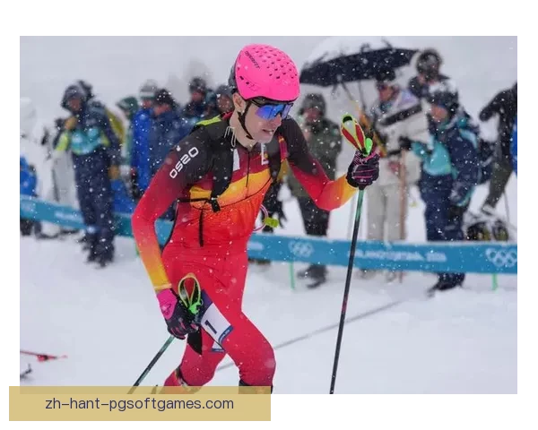 登山比赛实时得分赛况更新