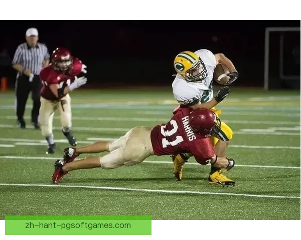 激情碰撞!橄榄球大奖赛全程回顾 激情碰撞!橄榄球大奖赛全程回顾