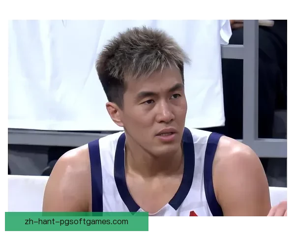 篮球积分榜揭晓！劲旅对决激战连连，谁将称雄登顶？