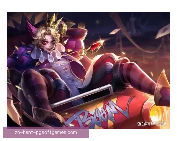 羽毛球王者的辉煌征程：冠军之路上的荣耀与挑战