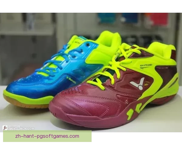 羽毛球投注技巧：赢在细节，掌握胜利关键