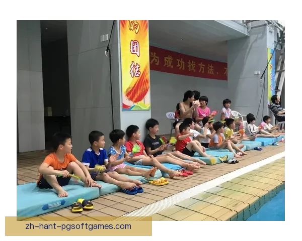 跳水比赛中的技巧与注意事项 跳水比赛中的技巧与注意事项